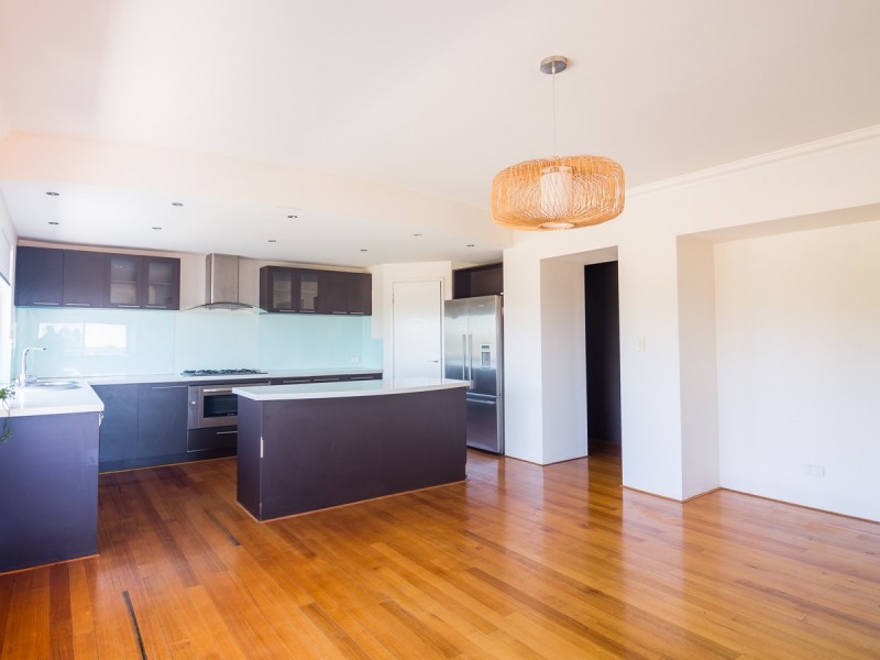 11 Catspaw Avenue, Beeliar WA 6164