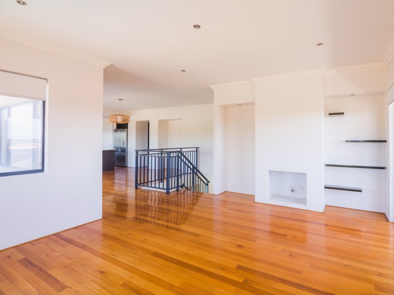 11 Catspaw Avenue, Beeliar WA 6164