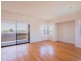 11 Catspaw Avenue, Beeliar WA 6164