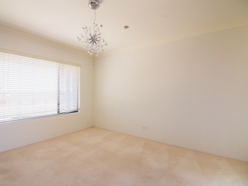 11 Catspaw Avenue, Beeliar WA 6164