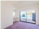 11 Catspaw Avenue, Beeliar WA 6164