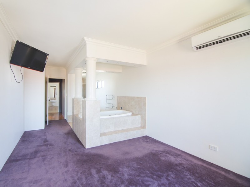 11 Catspaw Avenue, Beeliar WA 6164
