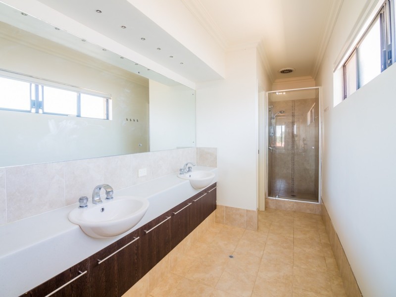 11 Catspaw Avenue, Beeliar WA 6164