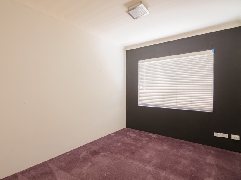11 Catspaw Avenue, Beeliar WA 6164