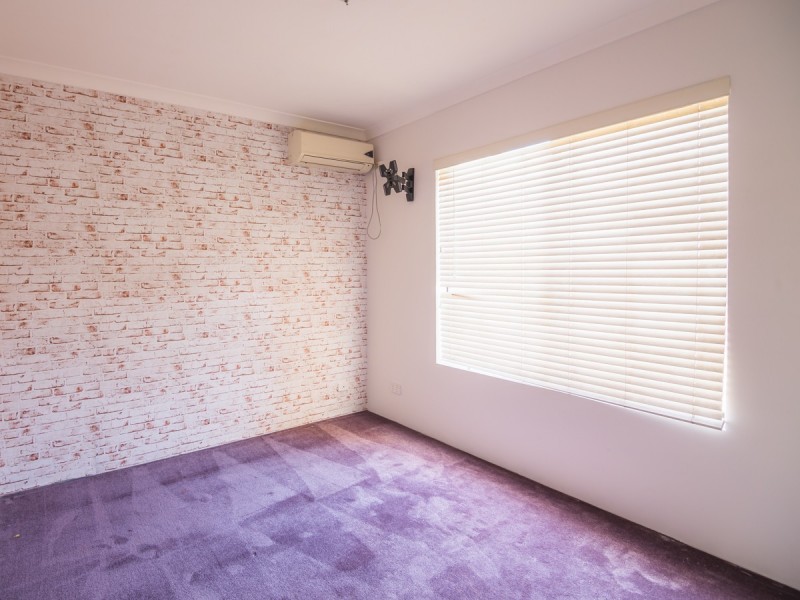 11 Catspaw Avenue, Beeliar WA 6164
