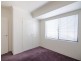 11 Catspaw Avenue, Beeliar WA 6164