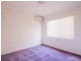 11 Catspaw Avenue, Beeliar WA 6164