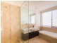 11 Catspaw Avenue, Beeliar WA 6164