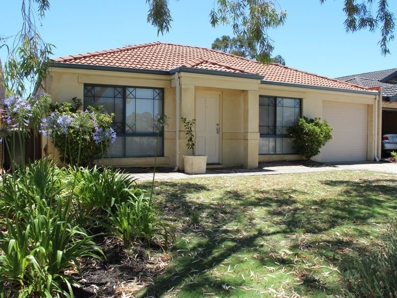 21 Margaret Street, Wilson WA 6107