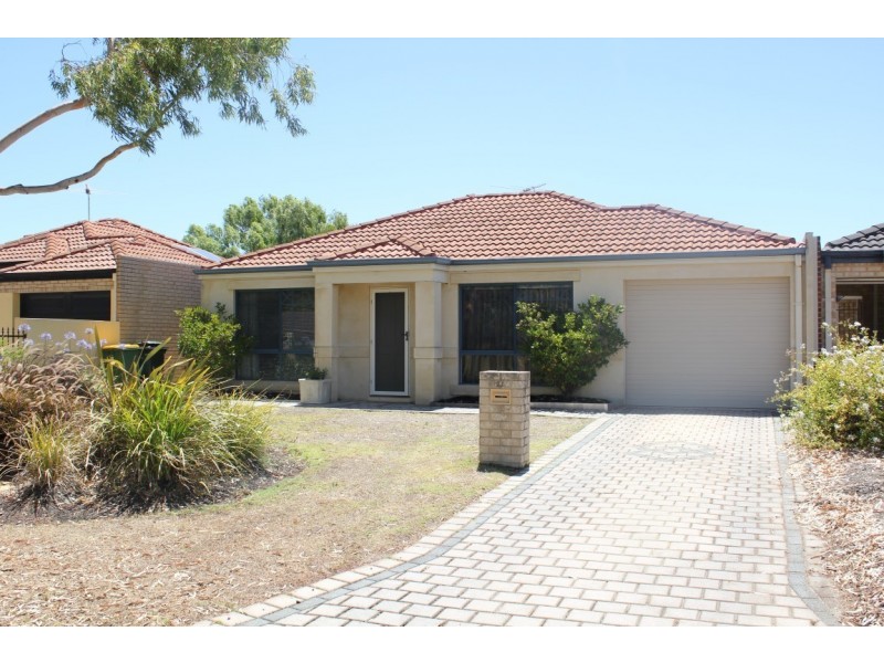 21 Margaret Street, Wilson WA 6107