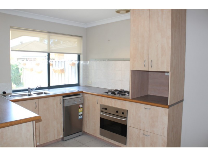 21 Margaret Street, Wilson WA 6107