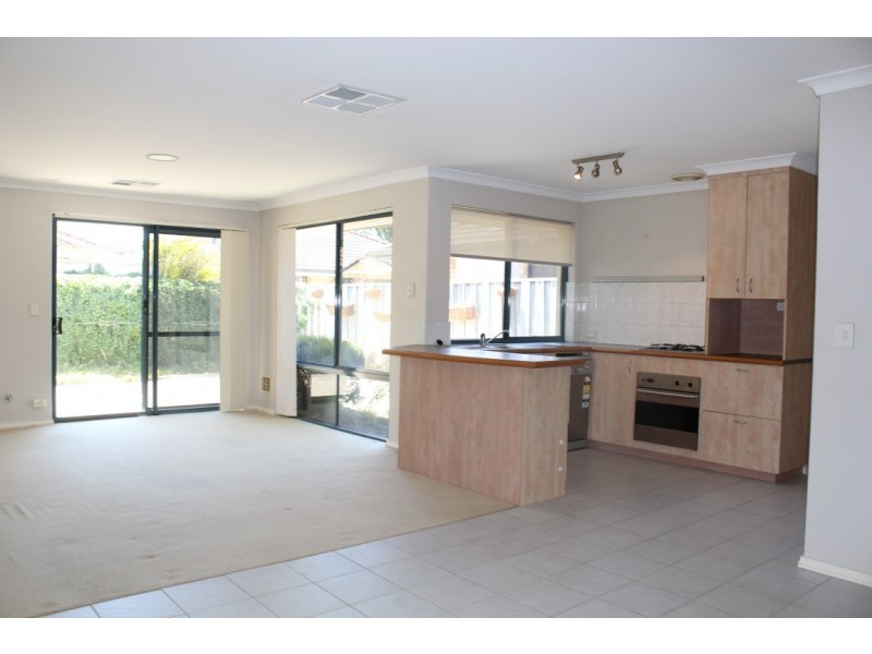 21 Margaret Street, Wilson WA 6107