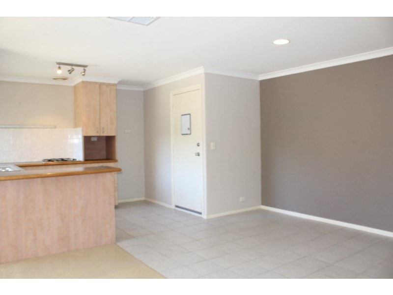 21 Margaret Street, Wilson WA 6107