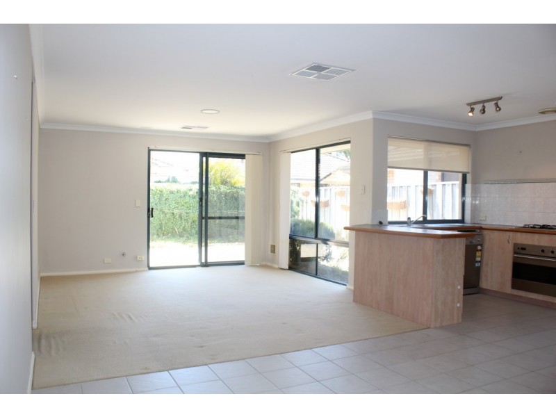 21 Margaret Street, Wilson WA 6107