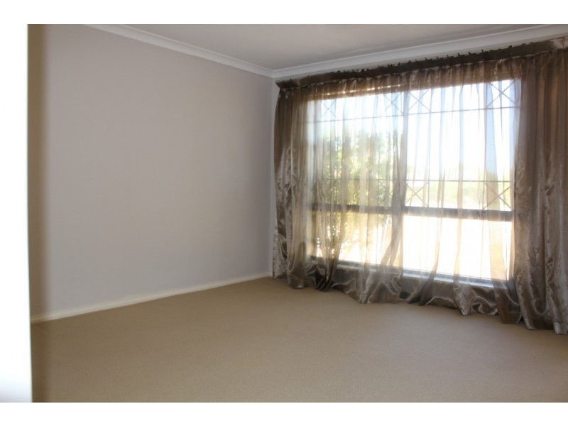 21 Margaret Street, Wilson WA 6107