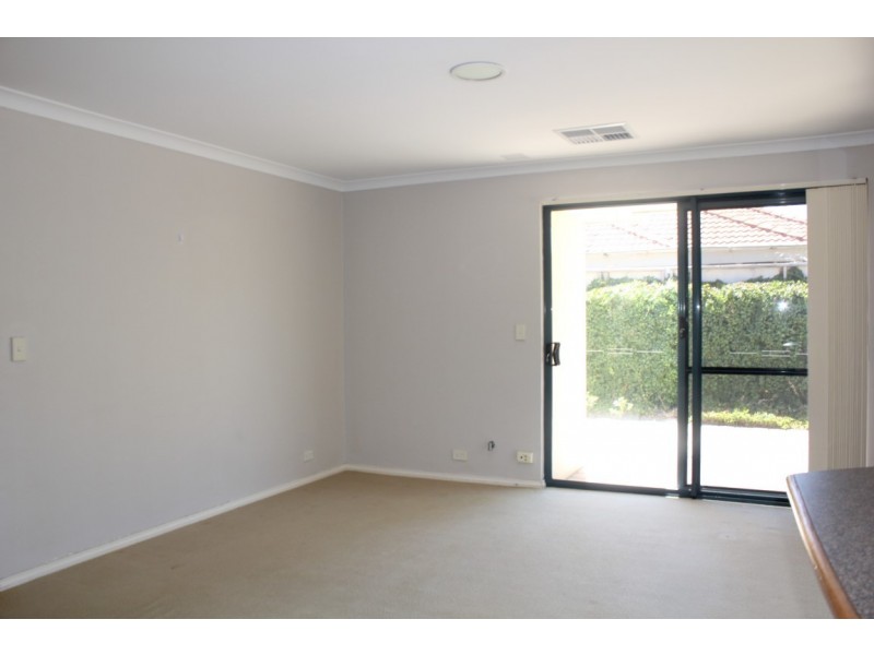 21 Margaret Street, Wilson WA 6107