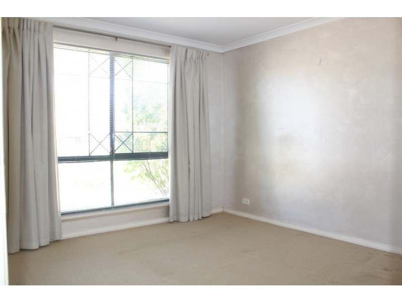 21 Margaret Street, Wilson WA 6107