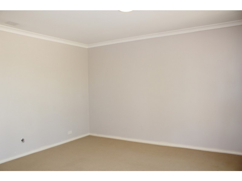 21 Margaret Street, Wilson WA 6107