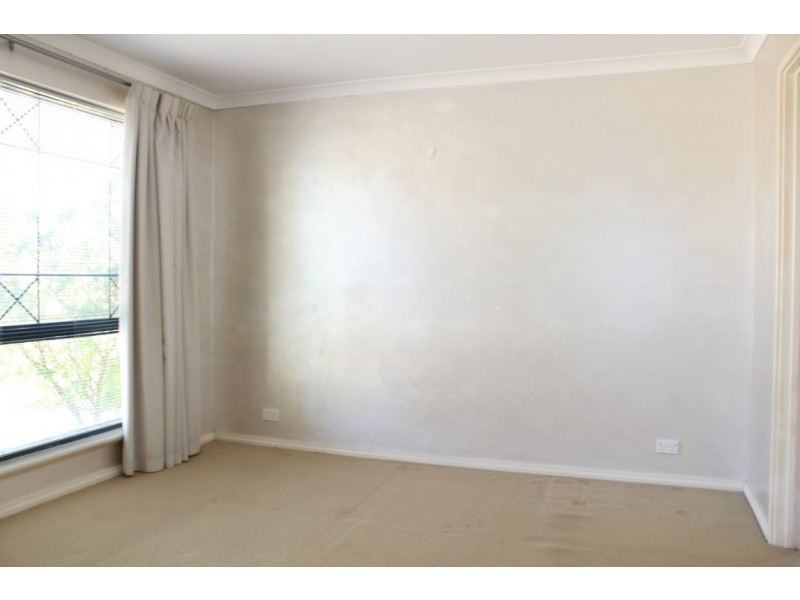 21 Margaret Street, Wilson WA 6107