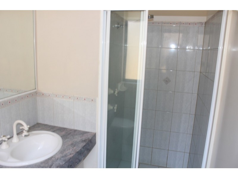 21 Margaret Street, Wilson WA 6107