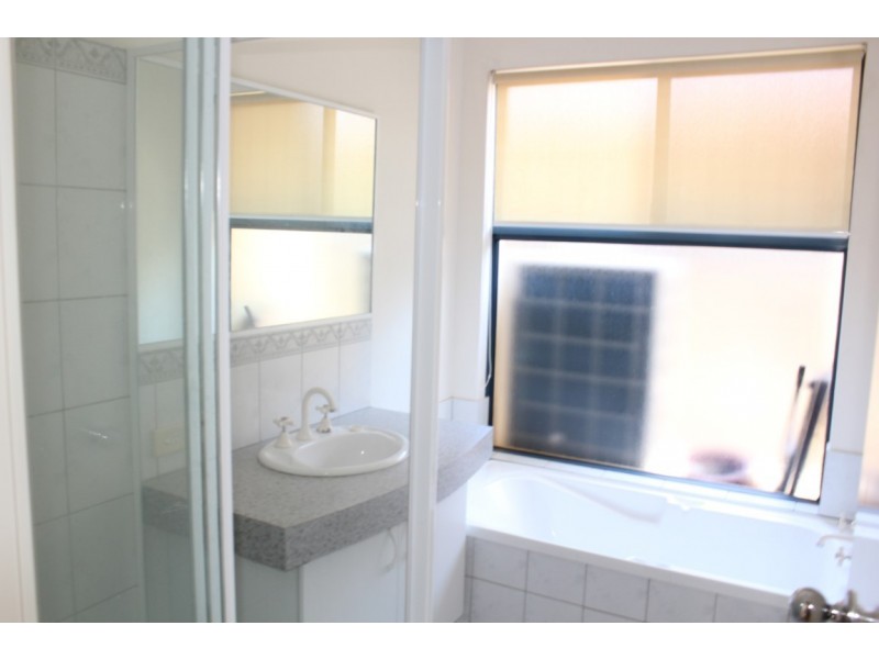 21 Margaret Street, Wilson WA 6107