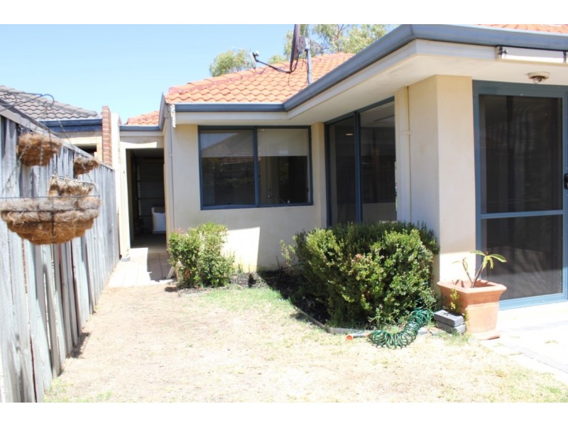 21 Margaret Street, Wilson WA 6107