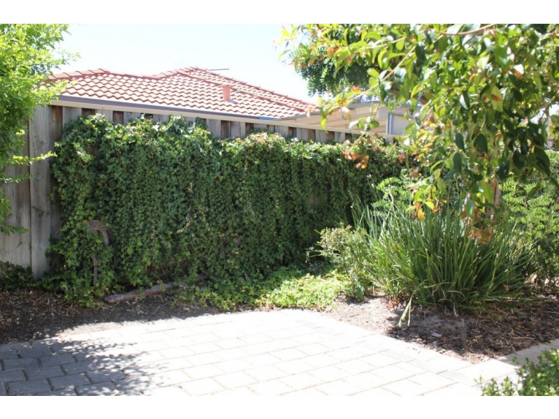 21 Margaret Street, Wilson WA 6107