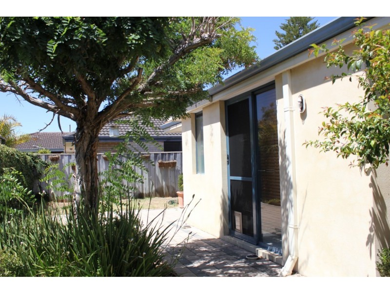 21 Margaret Street, Wilson WA 6107