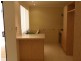 8/31 Barfield Road, Hammond Park WA 6164