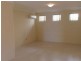 8/31 Barfield Road, Hammond Park WA 6164