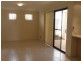 8/31 Barfield Road, Hammond Park WA 6164