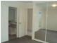 8/31 Barfield Road, Hammond Park WA 6164