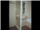 8/31 Barfield Road, Hammond Park WA 6164