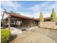11 Fabian Close, Willetton WA 6155