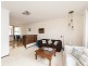 11 Fabian Close, Willetton WA 6155