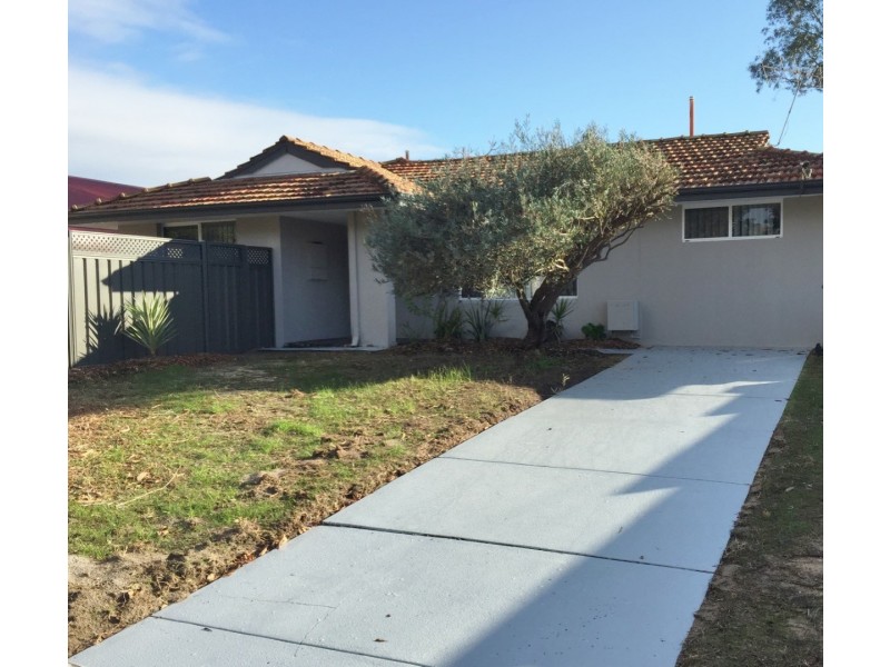 16 Keith Road, Rossmoyne WA 6148