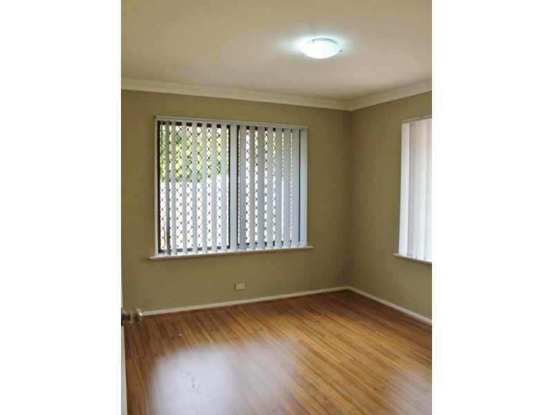 16 Keith Road, Rossmoyne WA 6148