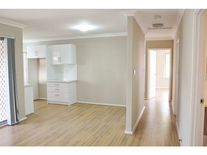 16 Keith Road, Rossmoyne WA 6148