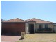 9 Domain Circle, Success WA 6164