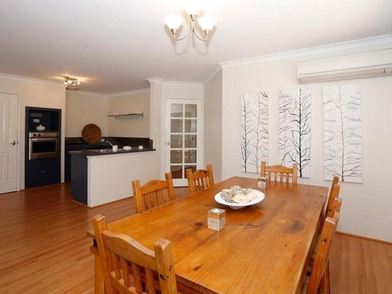 9 Domain Circle, Success WA 6164