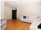 9 Domain Circle, Success WA 6164