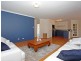 9 Domain Circle, Success WA 6164