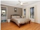 9 Domain Circle, Success WA 6164