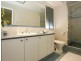 9 Domain Circle, Success WA 6164