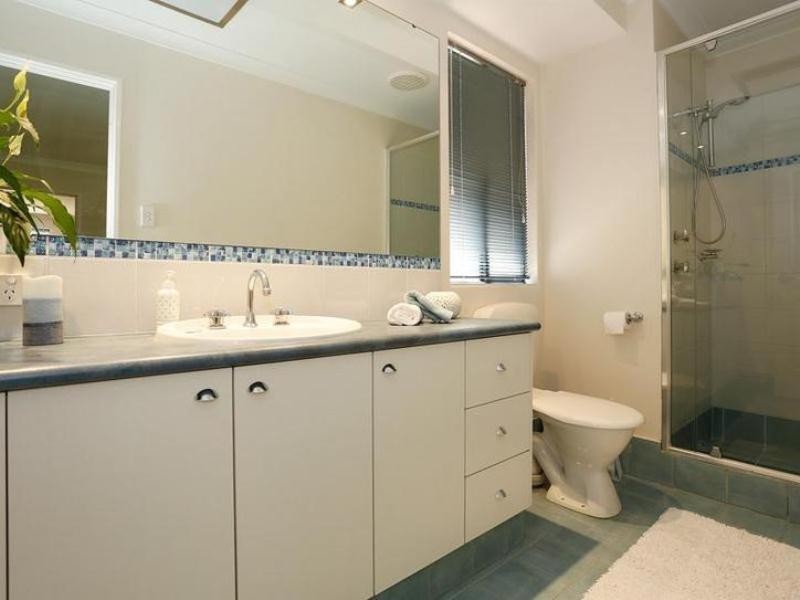 9 Domain Circle, Success WA 6164