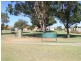 9 Domain Circle, Success WA 6164