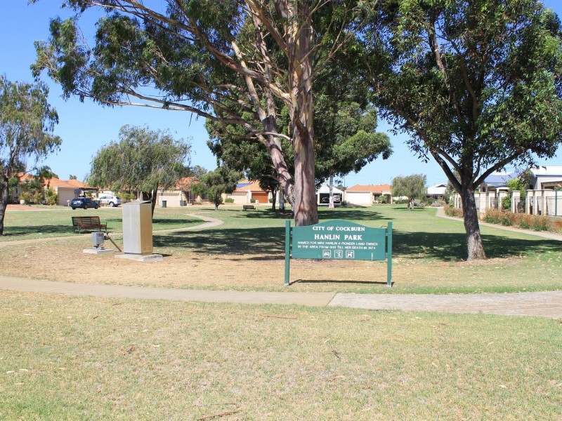 9 Domain Circle, Success WA 6164