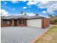 194 Semple Court, Cockburn Central WA 6164