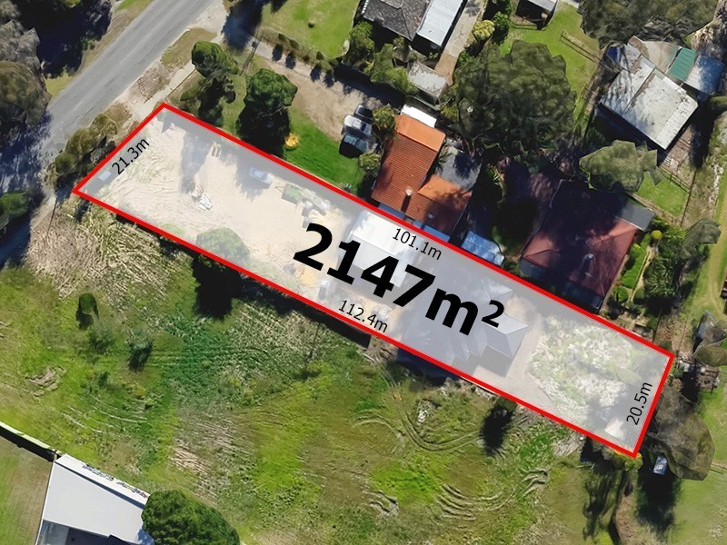 194 Semple Court, Cockburn Central WA 6164