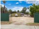 194 Semple Court, Cockburn Central WA 6164